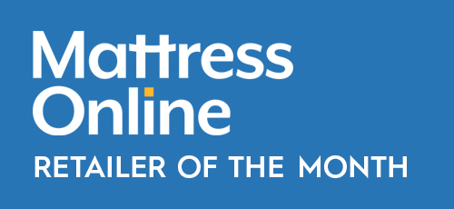 mattress online outlink
